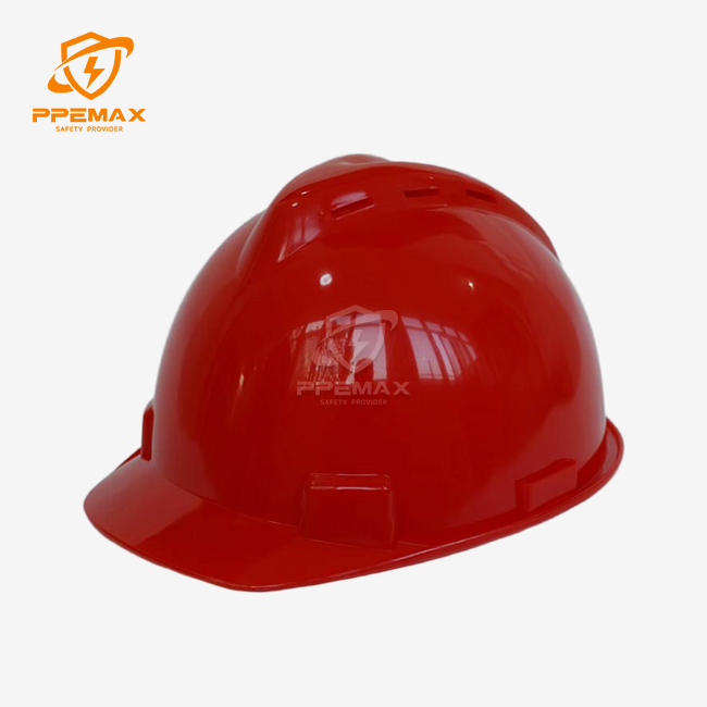 EN397 Safety Helmet
